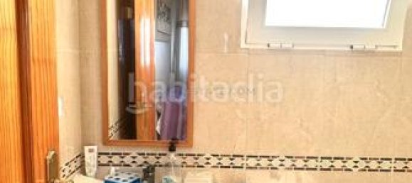 2 bedrooms Penthouse in Torrevieja, Spain No. 141687 17