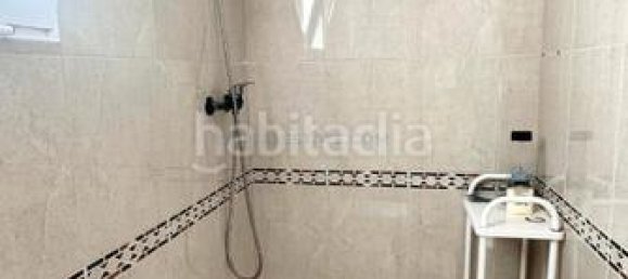 2 bedrooms Penthouse in Torrevieja, Spain No. 141687 20