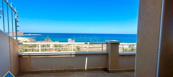 2 bedrooms Penthouse in Torrevieja, Spain No. 141687 8