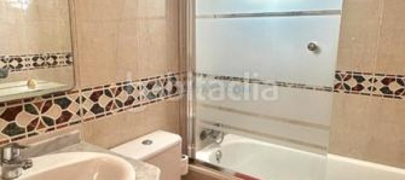 2 bedrooms Penthouse in Torrevieja, Spain No. 141687 18