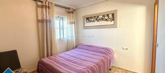 2 bedrooms Penthouse in Torrevieja, Spain No. 141687 3