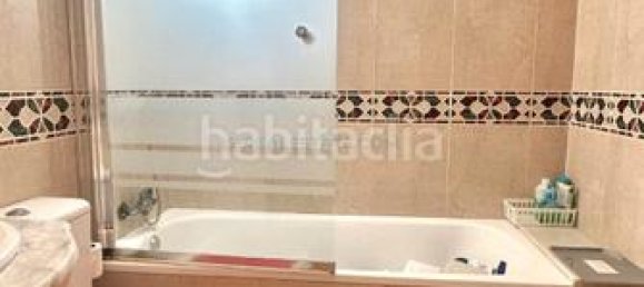 2 bedrooms Penthouse in Torrevieja, Spain No. 141687 16