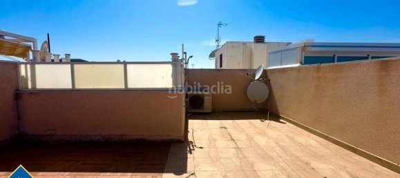 2 bedrooms Penthouse in Torrevieja, Spain No. 141687 11