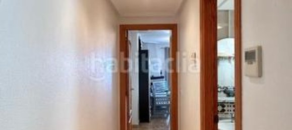 2 bedrooms Penthouse in Torrevieja, Spain No. 141687 15