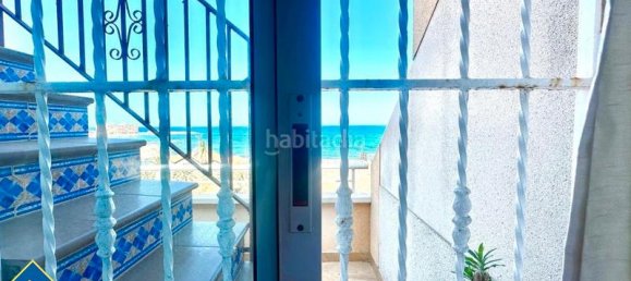 2 bedrooms Penthouse in Torrevieja, Spain No. 141687 4