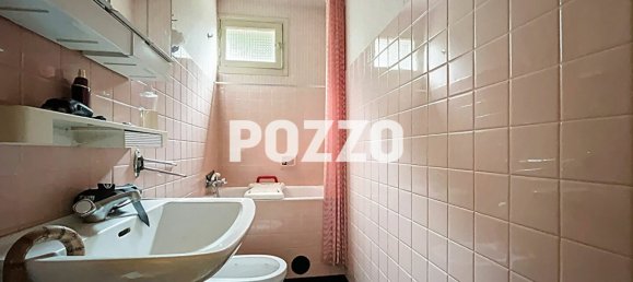 4 Schlafzimmer Haus in Manche, France, Nr. 293188 10