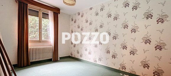 4 Schlafzimmer Haus in Manche, France, Nr. 293188 8