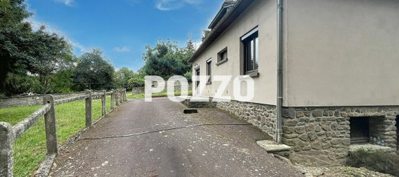 4 Schlafzimmer Haus in Manche, France, Nr. 293188 15