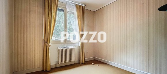 4 Schlafzimmer Haus in Manche, France, Nr. 293188 7