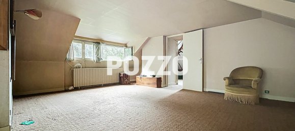 4 Schlafzimmer Haus in Manche, France, Nr. 293188 12