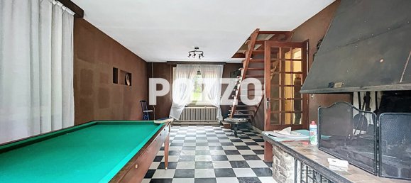 4 Schlafzimmer Haus in Manche, France, Nr. 293188 5