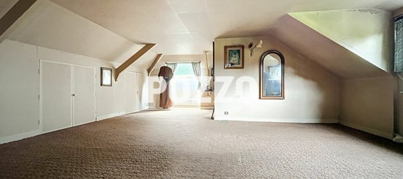 4 Schlafzimmer Haus in Manche, France, Nr. 293188 11