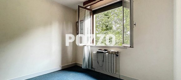 4 Schlafzimmer Haus in Manche, France, Nr. 293188 9