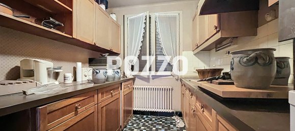 4 Schlafzimmer Haus in Manche, France, Nr. 293188 6