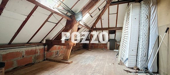 4 Schlafzimmer Haus in Manche, France, Nr. 293188 14