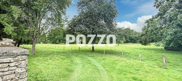 4 Schlafzimmer Haus in Manche, France, Nr. 293188 17