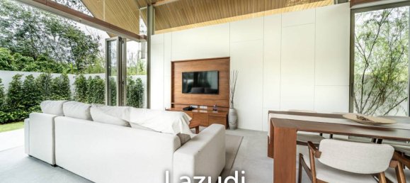 3 bedrooms Villa in Bang Tao, Thailand No. 19700 6