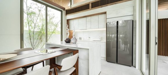 3 chambres Villa à Bang Tao, Thailand No. 19700 4