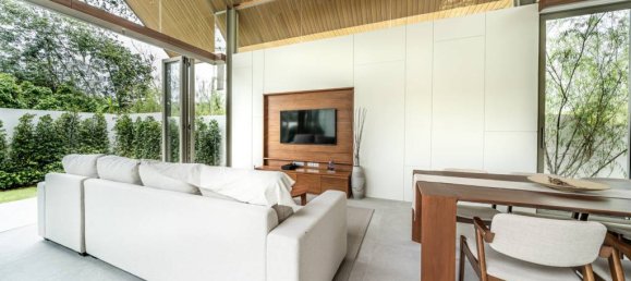 3 chambres Villa à Bang Tao, Thailand No. 19700 6