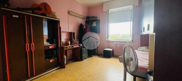 2 rooms Apartment in Turin, Italy No. 322141 5