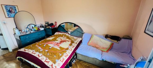 2 rooms Apartment in Turin, Italy No. 322141 10