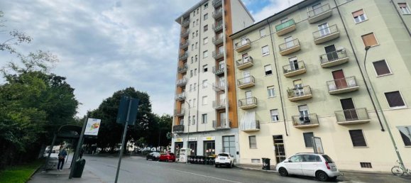 2 rooms Apartment in Turin, Italy No. 322141 12
