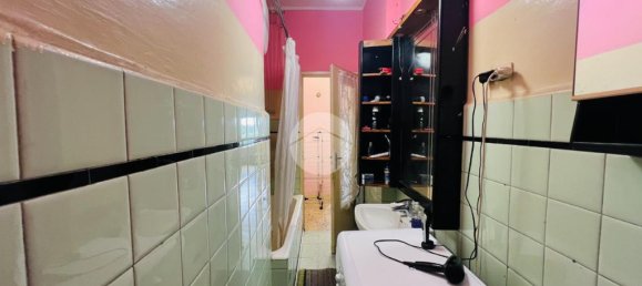 2 rooms Apartment in Turin, Italy No. 322141 3