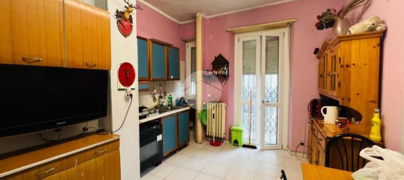 2 rooms Apartment in Turin, Italy No. 322141 15
