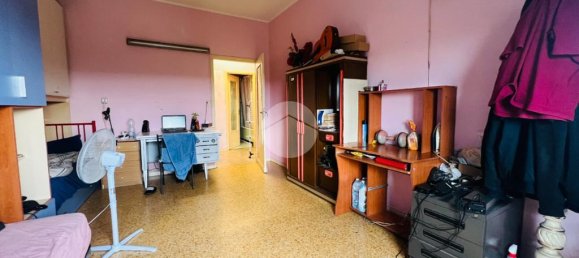 2 rooms Apartment in Turin, Italy No. 322141 17