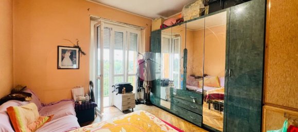 2 rooms Apartment in Turin, Italy No. 322141 9