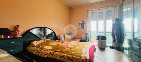 2 rooms Apartment in Turin, Italy No. 322141 6
