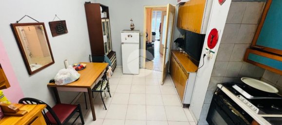 2 rooms Apartment in Turin, Italy No. 322141 11