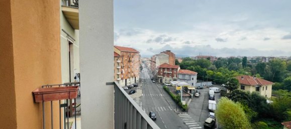 2 rooms Apartment in Turin, Italy No. 322141 13