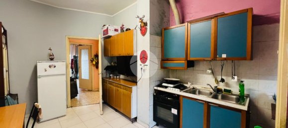 2 rooms Apartment in Turin, Italy No. 322141 7