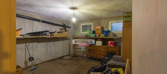 Дом с 12 комнатами в Порденоне, Италия № 203062 43