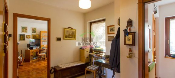 Дом с 12 комнатами в Порденоне, Италия № 203062 26