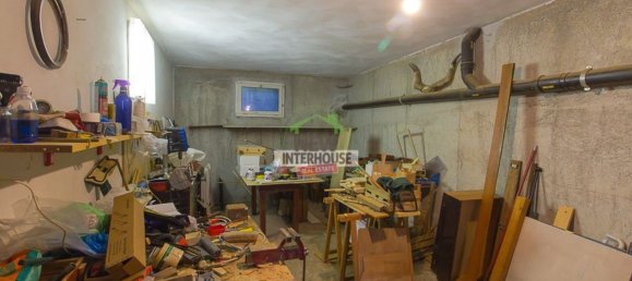 Дом с 12 комнатами в Порденоне, Италия № 203062 2