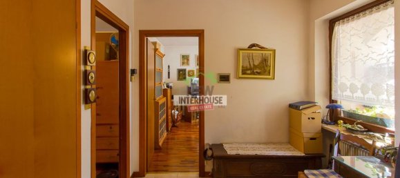 Дом с 12 комнатами в Порденоне, Италия № 203062 27