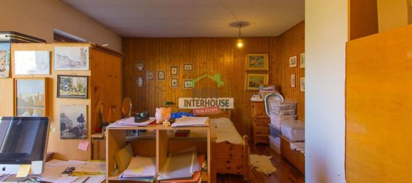 Дом с 12 комнатами в Порденоне, Италия № 203062 33