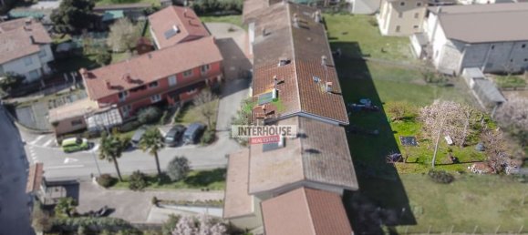 Дом с 12 комнатами в Порденоне, Италия № 203062 10