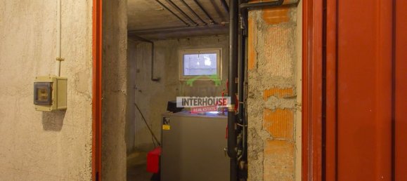 Дом с 12 комнатами в Порденоне, Италия № 203062 48