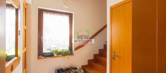 Дом с 12 комнатами в Порденоне, Италия № 203062 39