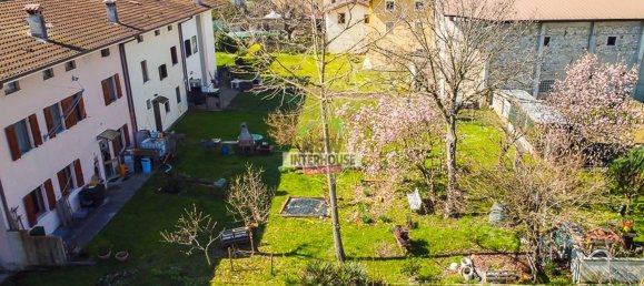 Дом с 12 комнатами в Порденоне, Италия № 203062 12