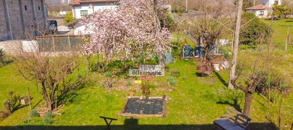 Дом с 12 комнатами в Порденоне, Италия № 203062 22