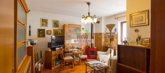 Дом с 12 комнатами в Порденоне, Италия № 203062 28