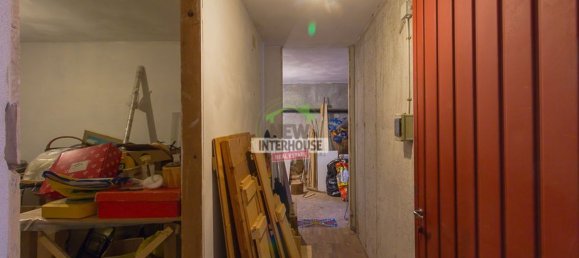 Дом с 12 комнатами в Порденоне, Италия № 203062 45