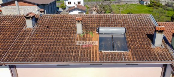 Дом с 12 комнатами в Порденоне, Италия № 203062 13