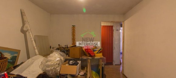 Дом с 12 комнатами в Порденоне, Италия № 203062 47