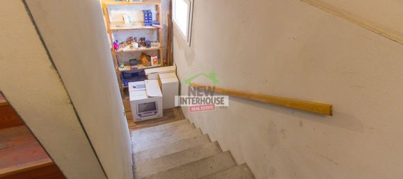 Дом с 12 комнатами в Порденоне, Италия № 203062 41