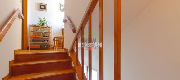 Дом с 12 комнатами в Порденоне, Италия № 203062 7